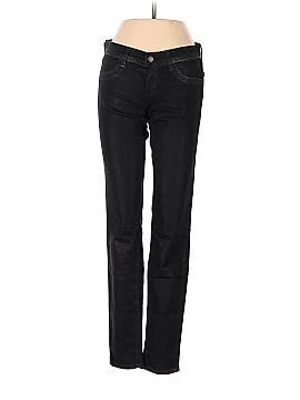 J Brand Jeggings (view 1)