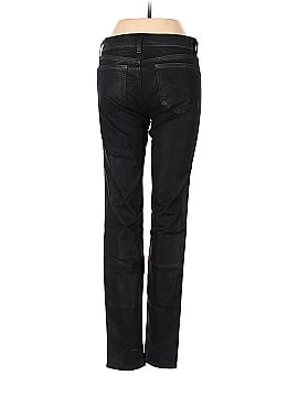 J Brand Jeggings (view 2)