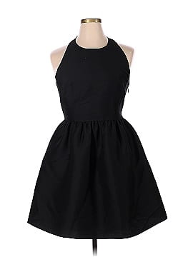 Kate Spade New York Cocktail Dress (view 1)