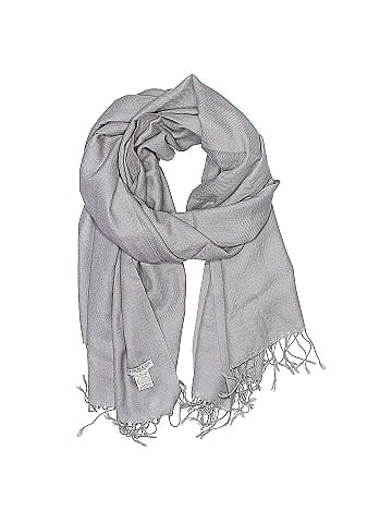 Nordstrom Rack Scarves On Sale Up To 90% Off Retail