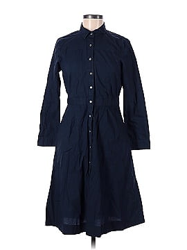 J.Crew Casual Dress (view 1)