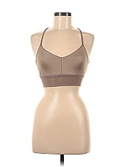 Alo Sports Bra