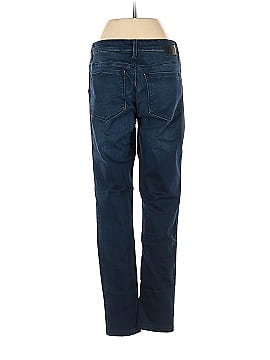 Mavi Jeans Jeans (view 2)