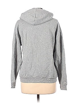 Flywheel Pullover Hoodie (view 2)