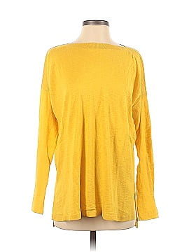 Vince. Pullover Sweater (view 1)