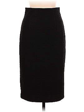 Donna Morgan Casual Skirt (view 1)