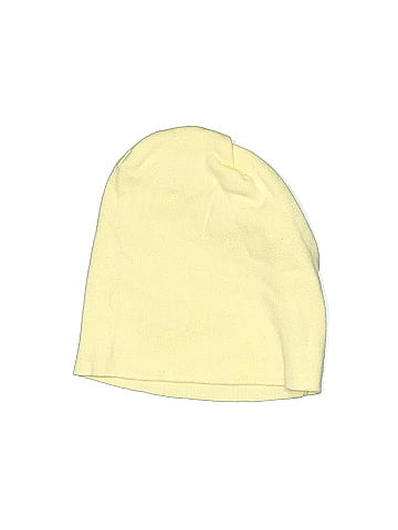 Gerber Beanie (view 1)
