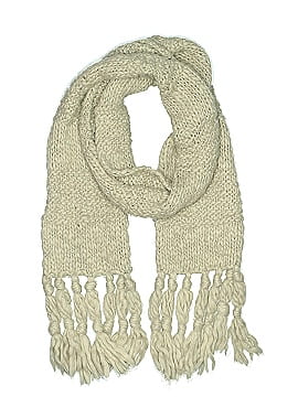 H&M Scarf (view 1)