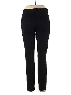Andrew Marc for Costco Casual Pants (view 2)