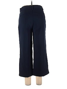Cynthia Rowley TJX Dress Pants (view 2)
