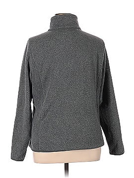 Amazon Essentials Turtleneck Sweater (view 2)