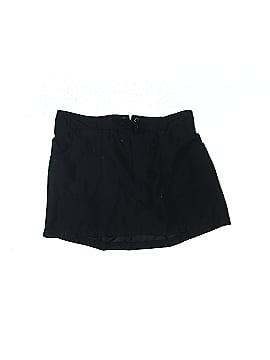 Kona Sol Skort (view 1)