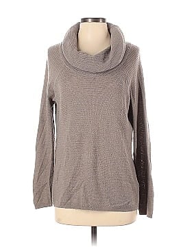 Soft Joie Pullover Sweater (view 1)