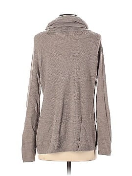 Soft Joie Pullover Sweater (view 2)