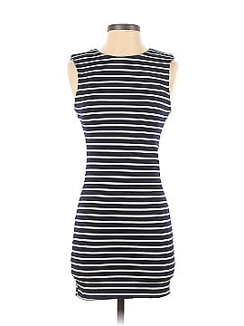 Nasty Gal Inc. Casual Dress (view 1)