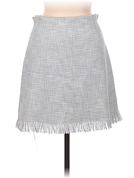 Rebecca Taylor Casual Skirt (view 1)