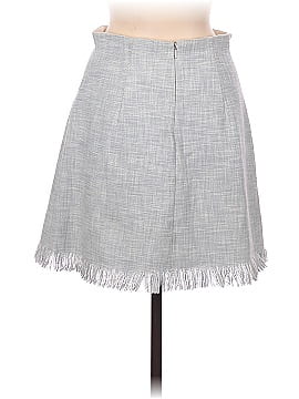 Rebecca Taylor Casual Skirt (view 2)