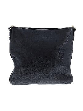 Kate Spade New York Leather Crossbody Bag (view 2)