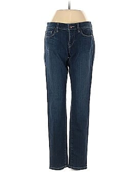 Ann Taylor LOFT Jeans (view 1)