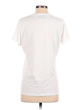 Baccini Short Sleeve T-Shirt (view 2)