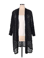 Kasper Cardigan