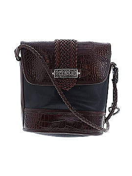 Brighton Crossbody Bag (view 1)
