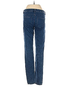 Tinseltown Jeans (view 2)