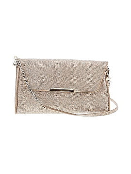 H&M Crossbody Bag (view 1)