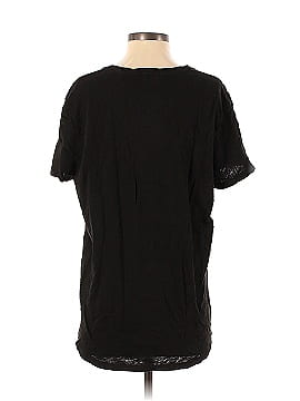 ATM Short Sleeve T-Shirt (view 2)