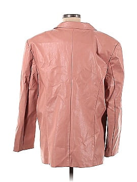Nasty Gal Inc. Blazer (view 2)