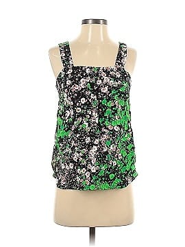 & Other Stories Sleeveless Blouse (view 1)