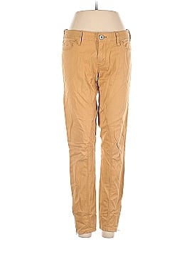 Banana Republic Heritage Collection Jeggings (view 1)
