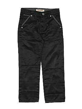 Old Skool Jeans (view 1)