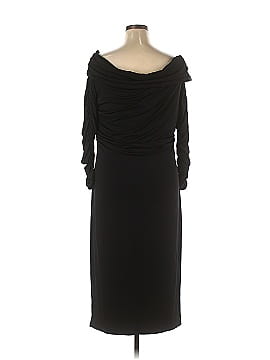 H&M Casual Dress (view 2)