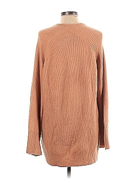 Free People Pullover Sweater (view 2)