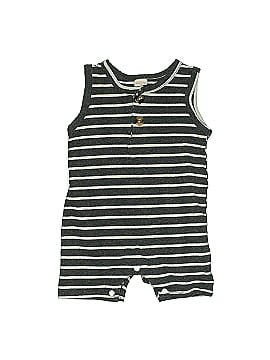 Shein Short Sleeve Outfit (view 1)