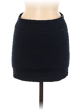 J Brand Casual Skirt (view 1)