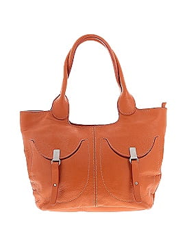 Prune Satchel (view 1)
