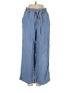 American Eagle Outfitters Jeans (view 1)