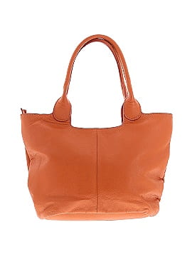 Prune Satchel (view 2)