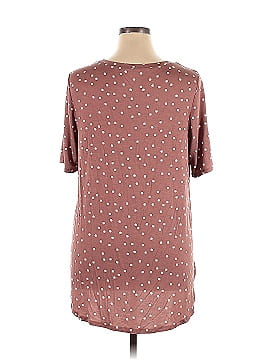 24/7 Maurices Short Sleeve T-Shirt (view 2)