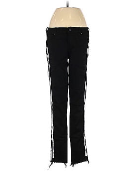 Articles of Society Casual Pants (view 1)