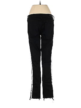 Articles of Society Casual Pants (view 2)