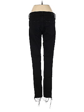 Articles of Society Jeans (view 2)