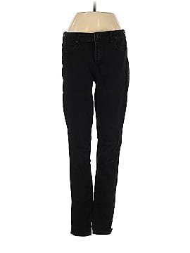 Articles of Society Jeans (view 1)