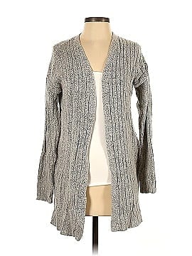 Hooked Up Cardigan (view 1)