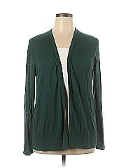 Ann Taylor Factory Cardigan