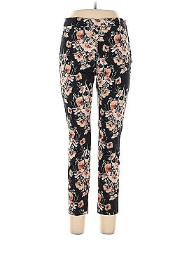H&M Dress Pants (view 1)