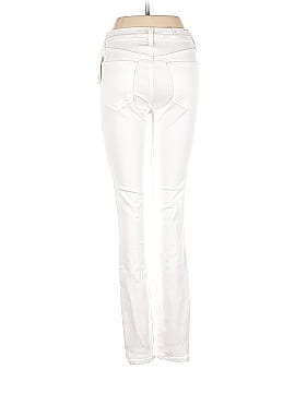 J Brand Jeans (view 2)