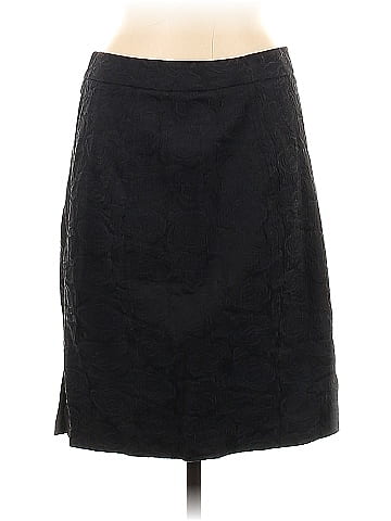Vanessa Virginia Formal Skirt (view 1)